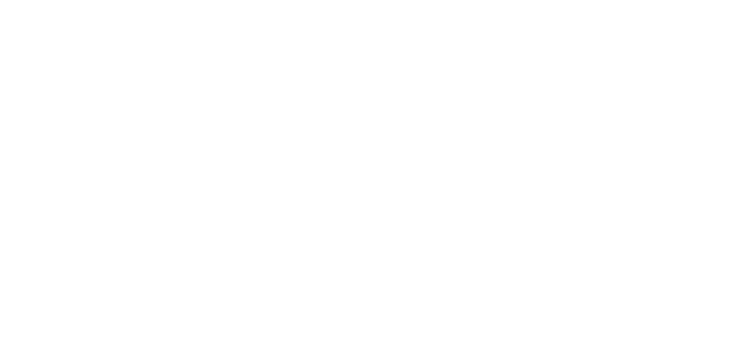 Tinker